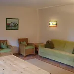 Schmidt Haffkamp Appartement *