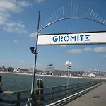 Schmidt Haffkamp Grömitz