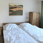 Schmidt Haffkamp * Grömitz